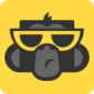 Ԫboxٷ-Ԫäг齱APPv1.4.1°