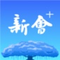 »+appٷ-»+appv1.2 ׿