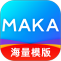 MAKAư׿APP-MAKAH5