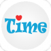 ʱapp-ʱapp°汾v8.5.1ʽ