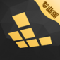 ָרҵ-ָרҵ氲׿APPv2.2.09 ׿