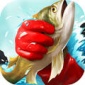 ϺϷƽBan_Ϻ׿v1.0.5