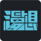 APPٷ-APPʽv2.5.5