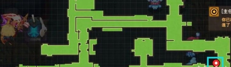 ڽ10-4֧߹ 10-4֧عؿͨͼһͼƬ4