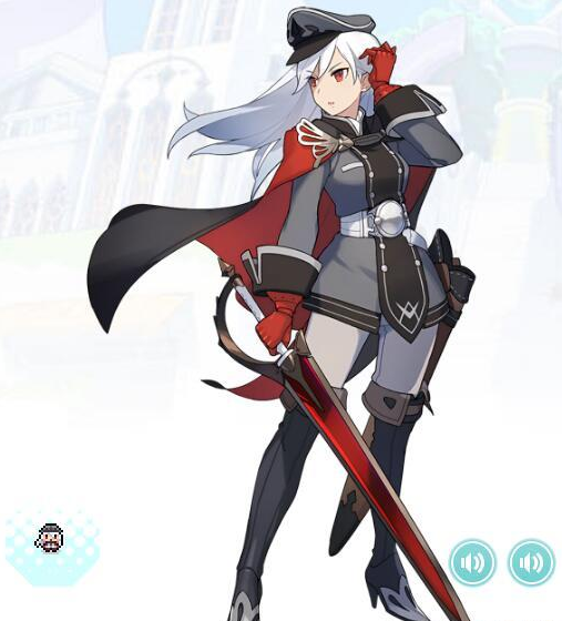 絯ͼһ