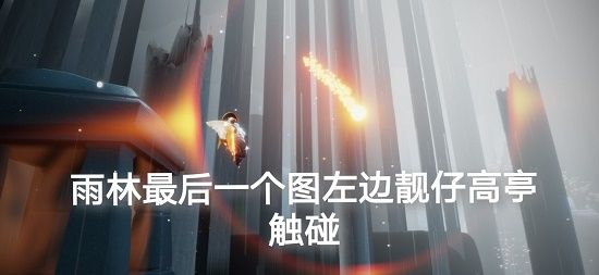8.22ԣ8.22ɷ[ͼ]ͼƬ4