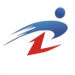 ˲ٷapp-˲appv1.6 ٷ