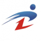 ˲ٷapp-˲appv1.6 ٷ