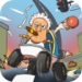 狂人登山飞车正式版游戏下载-狂人登山飞车最新版1.0.2手机版下载