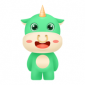ţapp׿-ţappٷv1.2.3°