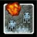 铁锈战争超星文明游戏下载-铁锈战争超星文明mod版v1.14正式版下