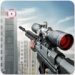 Sniper 3D޽ʯƽBan-Sni