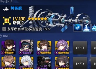 pvpǿƼ