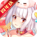 λң׿̰-λң°v1.19