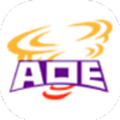 aoeƽ̨׿-AOEƽ̨APPv1.2.6°