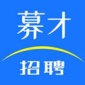 ļƸapp-ļƸappٷv1.9.2׿