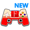 新flash游戏播放器最新版2021下载-新fl