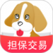 宠物市场APP下载-宠物市场手机版APPv6.3.0安卓最新版下载