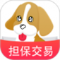 гAPP-гֻAPPv6.3.0׿°