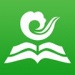 国家教育云平台官方客户端下载-国家教育云app最新2021版v3.2.1安