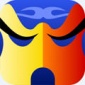 ƽٷapp-ƽappѰV1.2.8׿