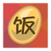 app-app¹ٷ3.8.2