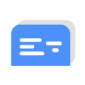Ļapp-ĻAPP׿v2.1.10