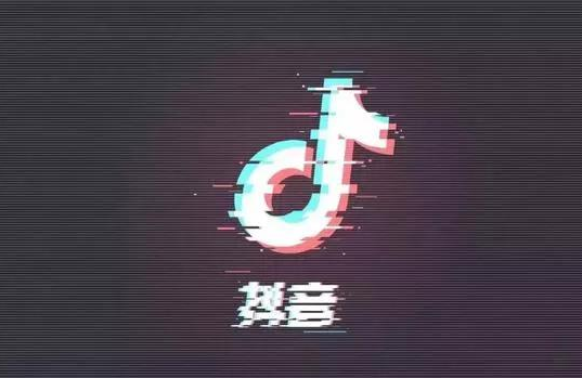 1629614992627592.png 图片.png