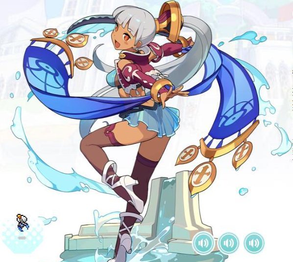 絯ͼһ