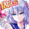 У޽Ұ-Уְ׿v1.0.1