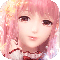 ҫůůoppo氲׿-ҫůův2.0.817276