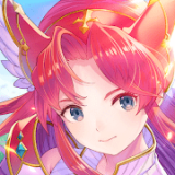 ʥŮ°-ʥŮ