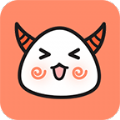 ӢappѰ-Ӣ