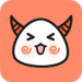 ӢappѰ-Ӣapp°v2.3.6