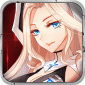 Ӣذװ ӢڹƽBanv1.8.0Ѱ׿