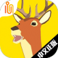 ǳͨ¹° ǳͨ¹عٷv1.0.1׿