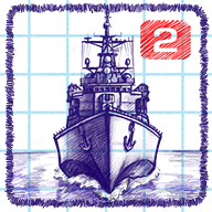 ս2ƽBan ս2޸޽2022°v2.6.7