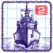 ս2ϰ ս2ƽBanv2.6.2