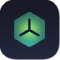 oppoϷռֻ oppoϷռֻ׿°v1.0.0 ׿