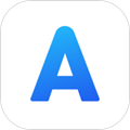 Alook浏览器下载-Alook浏览器DLNA投屏APPv3.7正式版下载