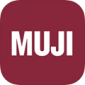 MUJI passportAPP׿-MUJI passportӡƷAPPv2.10.0°
