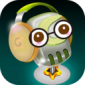 Լٷapp-Լֻv20.5.33 ׿