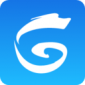 ҵĳappذװ°-ҵĳapp1.4.2ٷ