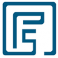 ʷɷٷapp-ʷɷappv1.0.0 ׿
