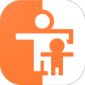 nsҳappذװ-nsҳapp׿v1.19.0