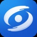 ͨapp°-ͨappv3.2.0׿