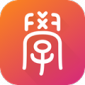 ϷѧԺAPP-ϷѧԺAPPʽv2.0.1°