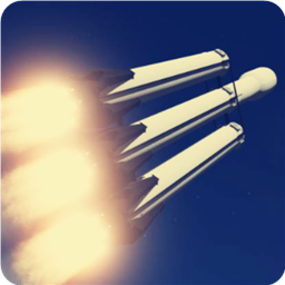 航天器模拟官方版下载-航天器模拟游戏v