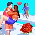 ֵܼӰѾ׿°-ֵܼӰѾ