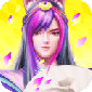 Ҷ׿޵а-ҶƽBan17.0.0